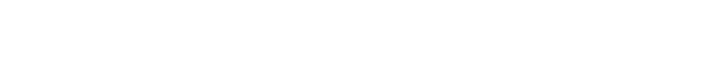Philipp Straub Logo