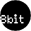 8bit_logo