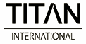 Titan_Logo_weißmini