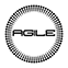 agile_logo
