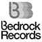 bedrock_records