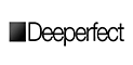 deeperfect-logo_white