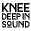 knee-deep-in-sound