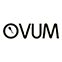 ovum_logo