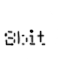 8bit_logo_new