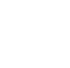 bedrock_logo_trans_small