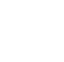 kneep_deep_logo_trans